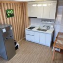 부여 아름별 민박펜션 | 부여 펜션 추천! 백제문화제를 하루만 즐기기 아쉬울 때 이용하면 좋은 부여 감성 펜션4!