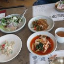 삼동 산1-4 이미지