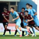 2021 K리그1 서울vs대구 이미지