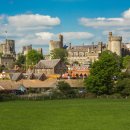 정부청사관리본부 | #4036.정부청사관리본부(세종) 공무직(미화Ⅱ) 대체기간제 근로자 채용 공고