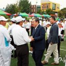 곡성-166 이미지