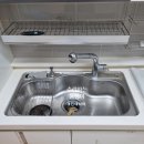 난곡동-62 | 안양 사각싱크볼 교체 수전 포함 비용 문의 후기