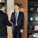 더바이커머스 이미지