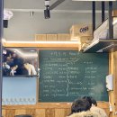 성도관 네이버블로그
