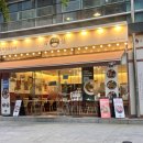 백소정 송파가락점 | 드디어 이 구역에 찾아온 '백소정 송파가락점', 소바는 덤이요!