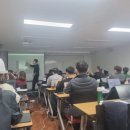 디에이치래미안(02-573-8898) 이미지