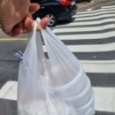 원조삼대충무할매김밥