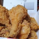 비비큐군산나운행운점 이미지