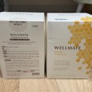 교원덴탈 이미지