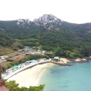 영산도명품마을 이미지