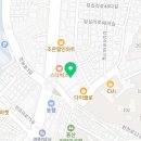 놀러오개 애견유치원 애견호텔 동대문점 이미지