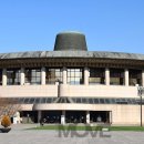 [시민교육]세계 미술관 산책 이미지