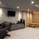 키움골프GDR아카데미 센트라스점 이미지