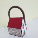 창작공예 이미지