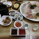 주선한의원 이미지