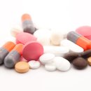 세이지 필라테스 이미지