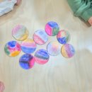 장림무지개 작은도서관 이미지