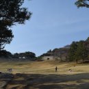 청주 상당산성 /충북 청주시 이미지