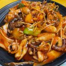 토당차이나 | 일산 능곡 토당동 중식 맛집 토당차이나