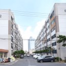 전원홈그린 이미지