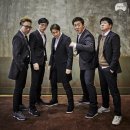 만발상사