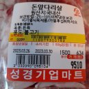 (주)평농 이미지