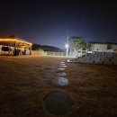 메모리즈풀빌라 이미지