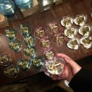 오리진수학 | 첫눈까지는 낭만이지만 그후로는 재난이야