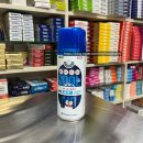 오창제일약국 이미지