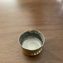 둔산중로-44 | [무계획 여행] 단둘이 대전 2박 3일