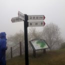 동림마을회관 이미지