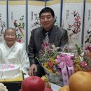 읍내2리 경로당 이미지