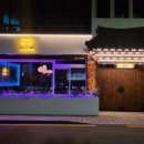 인쌩맥주부산온천천점