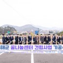 청소년문화센터 작은도서관 이미지
