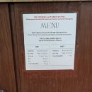 초이스당구장 이미지