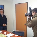 (주)파시코 이미지