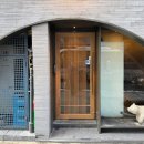 남촌2농장 네이버블로그