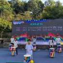 명일2동주민센터 이미지