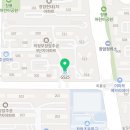 GS25 신곡본점 이미지