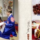 김정호스튜디오