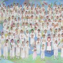 [가톨릭영상교리] (31) 한국의 순교 성인 이미지