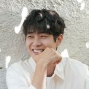 이상형미용실