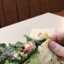 세컨디포레스트 김해율하점 | 율하 맛집 카페거리 양식 다이닝 레스토랑 세컨디포레스트 김해율하점 방문후기