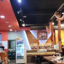 벌꿀식당 이미지