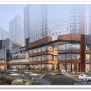 이문경로당 이미지