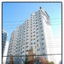 대박공인중개사 이미지