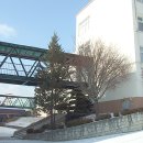 천안고등학교 이미지