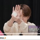 넥스트탑