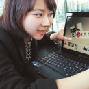 세계로고고 이미지