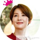 퀸광고
